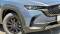 2024 Mazda CX-50 in Roseville, CA 3 - Open Gallery