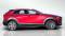 2024 Mazda CX-30 in Roseville, CA 4 - Open Gallery