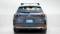 2024 Mazda CX-50 in Roseville, CA 5 - Open Gallery