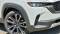 2024 Mazda CX-50 in Roseville, CA 3 - Open Gallery