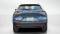 2024 Mazda CX-30 in Roseville, CA 5 - Open Gallery