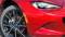2024 Mazda MX-5 Miata in Roseville, CA 4 - Open Gallery