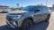 2024 Volkswagen Atlas in Las Cruces, NM 5 - Open Gallery