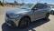 2024 Volkswagen Tiguan in Las Cruces, NM 5 - Open Gallery