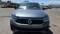 2024 Volkswagen Tiguan in Las Cruces, NM 3 - Open Gallery