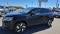 2024 Volkswagen Taos in Las Cruces, NM 5 - Open Gallery