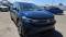 2023 Volkswagen ID.4 in Las Cruces, NM 2 - Open Gallery