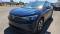 2023 Volkswagen ID.4 in Las Cruces, NM 4 - Open Gallery