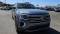 2024 Volkswagen Atlas in Las Cruces, NM 2 - Open Gallery