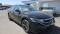 2024 Volkswagen Jetta in Las Cruces, NM 1 - Open Gallery