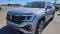 2024 Volkswagen Atlas Cross Sport in Las Cruces, NM 4 - Open Gallery