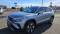 2024 Volkswagen Taos in Las Cruces, NM 5 - Open Gallery