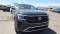 2024 Volkswagen Atlas Cross Sport in Las Cruces, NM 2 - Open Gallery