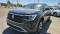 2024 Volkswagen Atlas Cross Sport in Las Cruces, NM 4 - Open Gallery