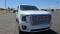 2023 GMC Yukon in Las Cruces, NM 2 - Open Gallery