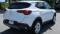 2024 Buick Encore GX in McDonough, GA 3 - Open Gallery