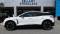 2024 Chevrolet Blazer EV in McDonough, GA 2 - Open Gallery