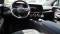 2024 Chevrolet Blazer EV in McDonough, GA 5 - Open Gallery