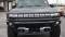 2024 GMC HUMMER EV SUV in McDonough, GA 4 - Open Gallery