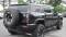 2024 GMC HUMMER EV SUV in McDonough, GA 3 - Open Gallery