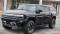 2024 GMC HUMMER EV SUV in McDonough, GA 1 - Open Gallery