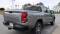 2024 Chevrolet Colorado in McDonough, GA 4 - Open Gallery