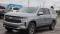 2024 Chevrolet Suburban in McDonough, GA 1 - Open Gallery