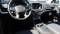 2024 GMC Terrain in McDonough, GA 5 - Open Gallery