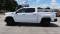 2024 Chevrolet Silverado 1500 in McDonough, GA 2 - Open Gallery