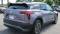 2024 Chevrolet Blazer EV in McDonough, GA 3 - Open Gallery