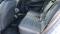 2024 Chevrolet Blazer EV in McDonough, GA 4 - Open Gallery