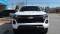 2024 Chevrolet Colorado in McDonough, GA 2 - Open Gallery