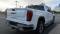 2024 GMC Sierra 1500 in McDonough, GA 4 - Open Gallery