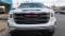 2024 GMC Sierra 1500 in McDonough, GA 2 - Open Gallery