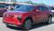 2024 Chevrolet Blazer EV in McDonough, GA 1 - Open Gallery