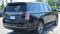 2024 Chevrolet Suburban in McDonough, GA 3 - Open Gallery