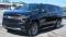 2024 Chevrolet Suburban in McDonough, GA 1 - Open Gallery