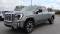 2024 GMC Sierra 2500HD in McDonough, GA 1 - Open Gallery