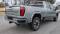 2024 GMC Sierra 2500HD in McDonough, GA 3 - Open Gallery