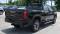 2024 GMC Sierra 2500HD in McDonough, GA 3 - Open Gallery