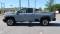 2024 Chevrolet Silverado 2500HD in McDonough, GA 2 - Open Gallery