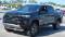 2024 Chevrolet Colorado in McDonough, GA 1 - Open Gallery