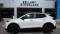 2024 Buick Encore GX in McDonough, GA 2 - Open Gallery