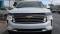 2024 Chevrolet Tahoe in McDonough, GA 2 - Open Gallery