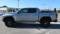 2024 GMC Canyon in McDonough, GA 2 - Open Gallery