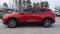 2024 Chevrolet Blazer in McDonough, GA 2 - Open Gallery
