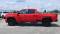 2024 Chevrolet Silverado 2500HD in McDonough, GA 2 - Open Gallery