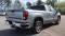 2024 GMC Sierra 1500 in McDonough, GA 3 - Open Gallery