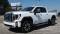 2024 GMC Sierra 2500HD in McDonough, GA 1 - Open Gallery