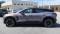 2024 Chevrolet Blazer EV in McDonough, GA 2 - Open Gallery